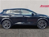 Nissan Qashqai Image 2