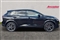Nissan Qashqai Image 2