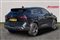 Nissan Qashqai Image 3