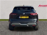 Nissan Qashqai Image 4