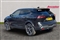 Nissan Qashqai Image 5