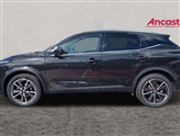Nissan Qashqai Image 6