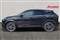 Nissan Qashqai Image 6
