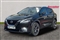 Nissan Qashqai Image 7