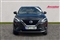 Nissan Qashqai Image 8