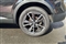 Nissan Qashqai Image 9