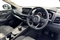 Nissan Qashqai Image 10
