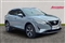 Nissan Qashqai Image 1