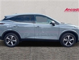 Nissan Qashqai Image 2