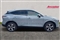 Nissan Qashqai Image 2