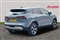 Nissan Qashqai Image 3