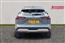 Nissan Qashqai Image 4