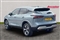Nissan Qashqai Image 5
