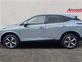 Nissan Qashqai Image 6