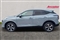 Nissan Qashqai Image 6