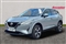 Nissan Qashqai Image 7
