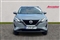 Nissan Qashqai Image 8