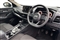 Nissan Qashqai Image 10