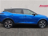 Nissan Qashqai Image 2