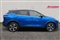 Nissan Qashqai Image 2