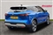 Nissan Qashqai Image 3