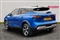 Nissan Qashqai Image 5