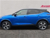 Nissan Qashqai Image 6