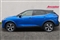 Nissan Qashqai Image 6