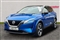 Nissan Qashqai Image 7