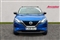 Nissan Qashqai Image 8