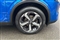 Nissan Qashqai Image 9