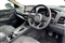 Nissan Qashqai Image 10
