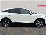 Nissan Qashqai Image 2