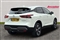 Nissan Qashqai Image 3