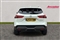Nissan Qashqai Image 4