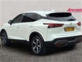 Nissan Qashqai Image 5