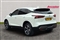 Nissan Qashqai Image 5