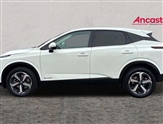 Nissan Qashqai Image 6