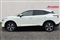 Nissan Qashqai Image 6