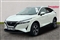 Nissan Qashqai Image 7