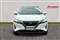 Nissan Qashqai Image 8