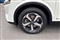 Nissan Qashqai Image 9