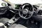 Nissan Qashqai Image 10