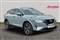 Nissan Qashqai Image 1