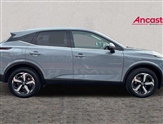 Nissan Qashqai Image 2