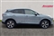 Nissan Qashqai Image 2