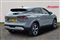 Nissan Qashqai Image 3