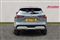 Nissan Qashqai Image 4