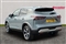 Nissan Qashqai Image 5