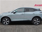 Nissan Qashqai Image 6